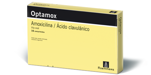 Optamox
